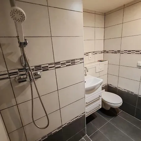 아파트 Star #5a515 By Starbnb Eu