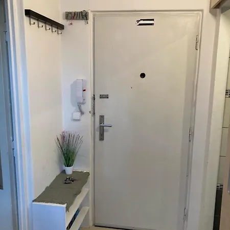 아파트 Star #5a515 By Starbnb Eu