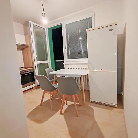 Star #5a515 By Starbnb Eu *