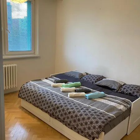 Star #5a515 By Starbnb Eu